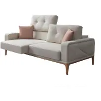 Xl Moebel Gmbh Sofagarnitur Big Couch Sofa Couchen Polster Möbel Set 3+3 Sitzgarnitur