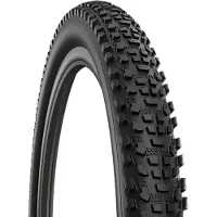 Rubena Ocelot V85 29´´ X 2.35 Rigid Mtb Tyre Noir 29´´ x 2.35