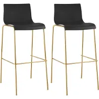 Eco Max Tabouret de bar