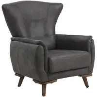 Xl Moebel Gmbh Ensemble de canapés 3 pièces Salon Canapé trois places Canapé moderne Fauteuil de luxe