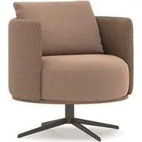 AEA Sofagarnitur Couch Polster Design Sofas Set Dreisitzer Polstersessel
