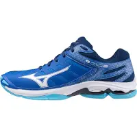 Mizuno Wave Voltage 2 - V1GA246001, Pointure : 5 UK / 38 EUR