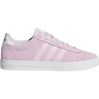 Adidas Chaussures Daily 20, F34740