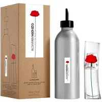 Kenzo Flower Coffret Cadeau