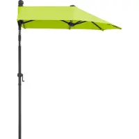 Schneider-Schirme Salerno mezza (1.50 m)
