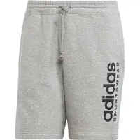 Adidas Short All Szn G