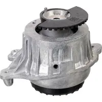 FEBI BILSTEIN Roulements, moteur
