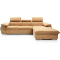 Xl Moebel Gmbh Ecksofa L-Form Schlafsofa Ecksofa Eckcouch Bettkasten Sofa Wohnlandschaft