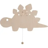 Babys Only Applique murale dino Wonder