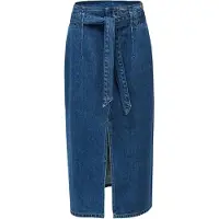 Salsa Jeans Jupe 21010908