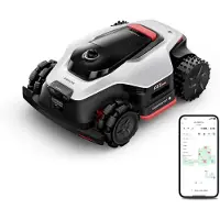 Dreame A3 AWD Pro