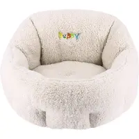 Nobby Lit confort ovale PUPPY (Chat, Chien)