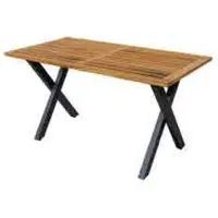 Xl Moebel Gmbh Garten Möbel Sofagarnitur Sitzmöbel Terrasse Tisch Sofa Couch 4tlg. Set