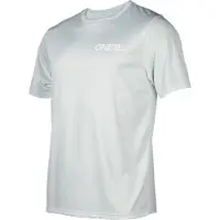 O'Neal Slickrock Classic Short Sleeve T-shirt Vert S Homme