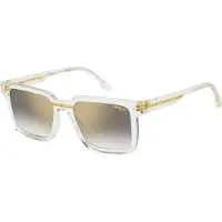 Carrera Lunettes de soleil Carrera VICTORY C 02_S pour hommes