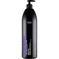 Joanna Professional revitalisant avec créatine 1000g