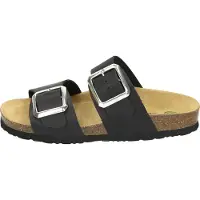 Brinkmann Chaussures 70028801