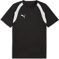 Puma Maillot d'entraînement teamFINAL26, taille : XXL