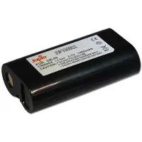 Jupio Kodak KLIC-8000 / Ricoh DB-50
