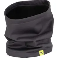 Matrix Coupe-vent de pêche hivernale pour la cheminée