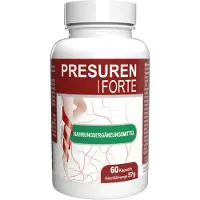 Overig Presuren Forte