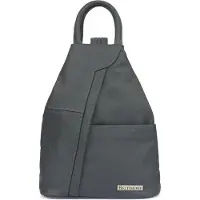 Beltimore Sacs a dos q60grey