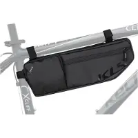 Kellys Bike KELLYS Sacoche de cadre KLS MAYA 020 *