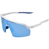 Cairn Core Pure, lunettes de soleil, blanc