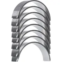 KOLBENSCHMIDT Rondelles De Maneton Opel Dohc 1,2/1,4 16V