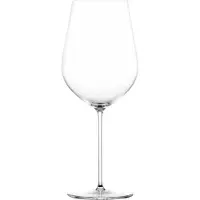 Zwiesel Glas GLAS Vuelo Verre à vin rouge, set de 2 pcs