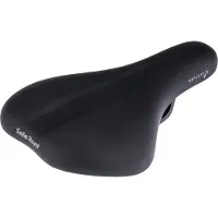Selle Royal Explora Junior Large Saddle Clair 245 mm