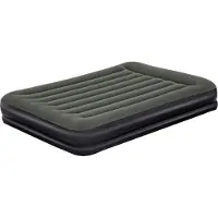Bestway Tritech matelas confort Queen 203 x 152 x 36 cm