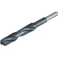 Makita Mèche à coffrage 18 x 400 mm D-70269