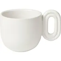 Broste Copenhagen Stevns tasses à expresso lot de 8 pièces