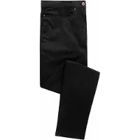 Premier Chino Jeans Performance de Workwear pour hommes