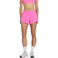 New Balance Pantalon de sport 'RC 3' rose