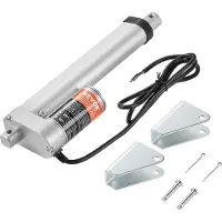 Vevor Actionneur Linéaire 12 V