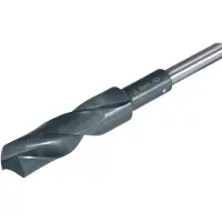 Makita Mèche à coffrage 24 x 400 mm D-70297