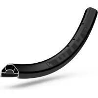 WTB tyres Jante Kom Tough I35 Tcs 29 Inches