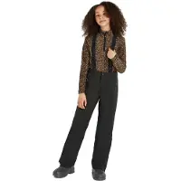 Protest Pantalon de sport 'SUNNY' noir