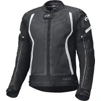 Held AeroSec Top Blouson textile de moto Gore-Tex Taille