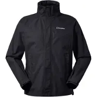 Berghaus Veste imperméable RG Alpha 2.0