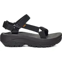 Teva Sandales de randonnée