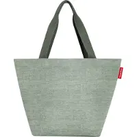 Reisenthel Sac Shopper Shopper M 15l