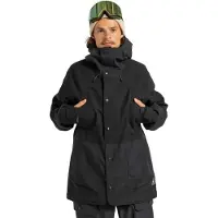Dc-shoes Veste Tundra