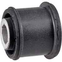 ABS Roulement essieu 64 mm Ø 24 mm . pour entre autres LAND ROVER RANGE ROVER IV