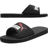 Puma Chaussons de plage , PURECAT