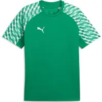 Puma Maillot de football teamLIGA26