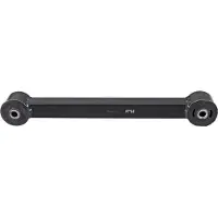 ABS Suspension de roue oblique en acier sans articulation . pour entre autres DODGE NITRO