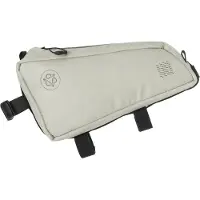 Agu Venture Highland Sac de cadre Beige Beige One Size